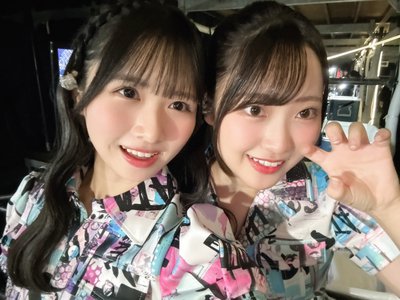 この次はいつ、会えるかわからない - 画像3