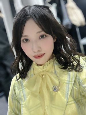 肩の力抜いて笑える時のサムネイル