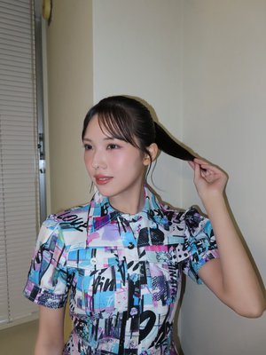 肩の力抜いて笑える時 - 画像4