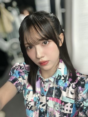 肩の力抜いて笑える時 - 画像5