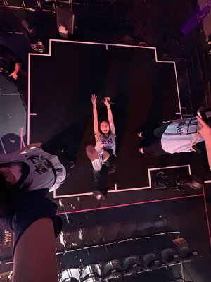 肩の力抜いて笑える時 - 画像6