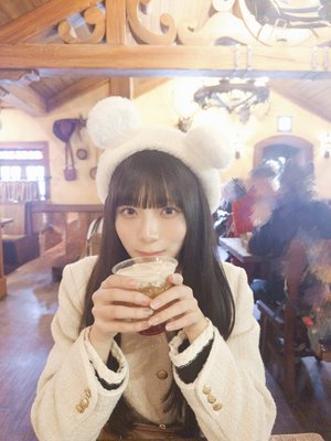 上の句 冬の女の子が - 画像3