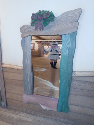 上の句 冬の女の子が - 画像5