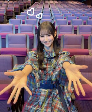 君は君のままでいいんだのサムネイル