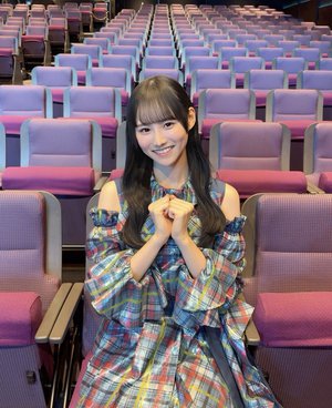 君は君のままでいいんだ - 画像2