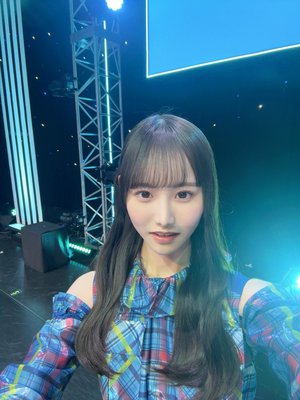 君は君のままでいいんだ - 画像3