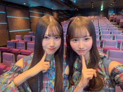 君は君のままでいいんだ - 画像4