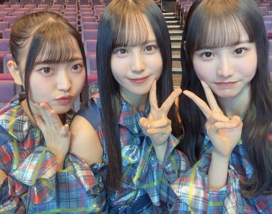 君は君のままでいいんだ - 画像5