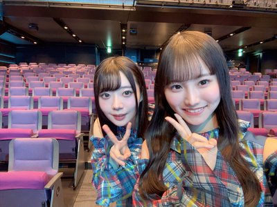 君は君のままでいいんだ - 画像6