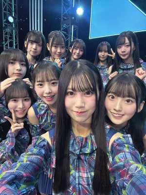 君は君のままでいいんだ - 画像7