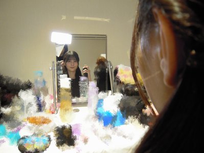 ( ¨̮ )>≡MONSTER GROOVE！！！！ - 画像3