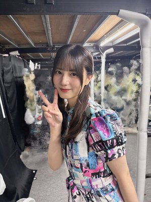 ( ¨̮ )>≡MONSTER GROOVE！！！！ - 画像4