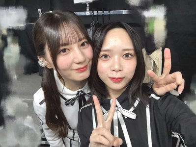 ( ¨̮ )>≡MONSTER GROOVE！！！！ - 画像5