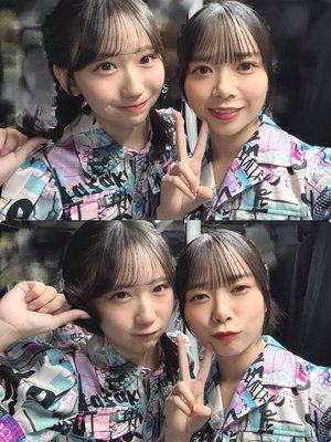 ( ¨̮ )>≡MONSTER GROOVE！！！！ - 画像6