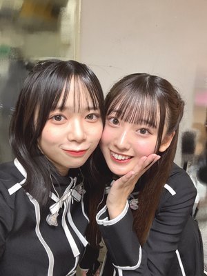 ( ¨̮ )>≡MONSTER GROOVE！！！！ - 画像7