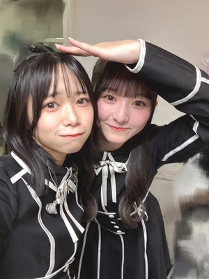 ( ¨̮ )>≡MONSTER GROOVE！！！！ - 画像8