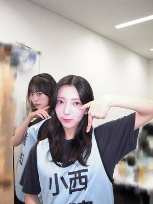 ( ¨̮ )>≡MONSTER GROOVE！！！！ - 画像10