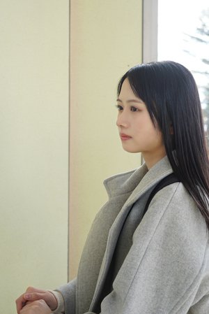 秋を歩く - 画像3