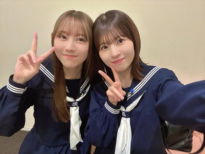 MONSTER GROOVE 完走&感想 - 画像2