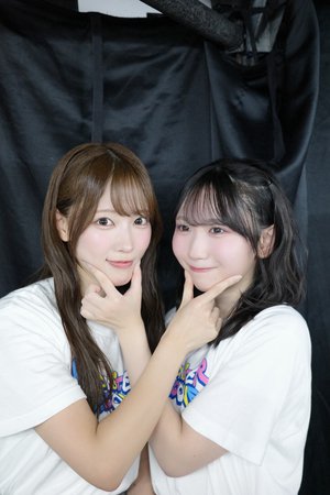 脱・等身大 - 画像2