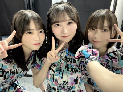 脱・等身大 - 画像4