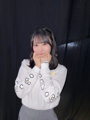 脱・等身大 - 画像5