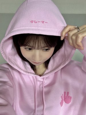 #パシフィコノカのサムネイル