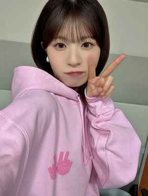 #パシフィコノカ - 画像3