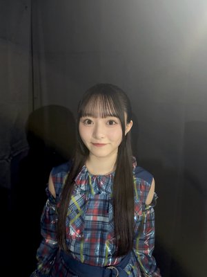 妥協しない 後悔させないのサムネイル