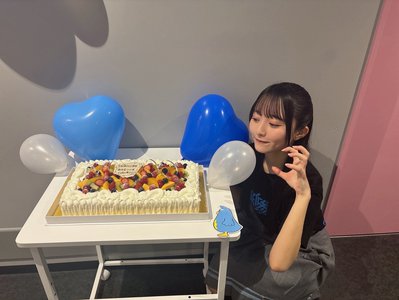 妥協しない 後悔させない - 画像2