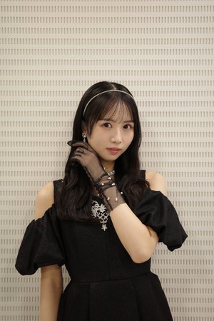 NEWお願いバッハ！のサムネイル