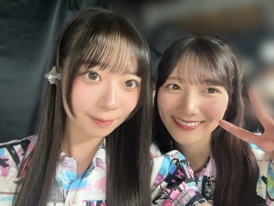 🐼のサムネイル