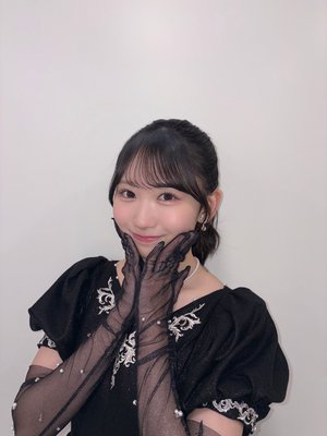 エレガントだぞ - 画像1