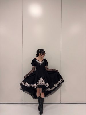 エレガントだぞ - 画像2