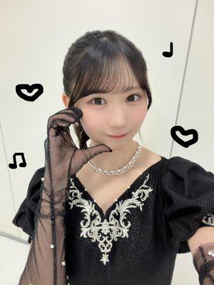 エレガントだぞ - 画像3