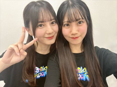 言葉にするのに時間がかかるのは、きっとこの夢を終わらせたくないからだ。 - 画像3