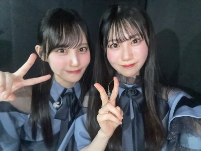 言葉にするのに時間がかかるのは、きっとこの夢を終わらせたくないからだ。 - 画像4