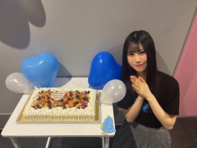 言葉にするのに時間がかかるのは、きっとこの夢を終わらせたくないからだ。 - 画像5