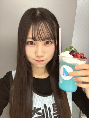 言葉にするのに時間がかかるのは、きっとこの夢を終わらせたくないからだ。 - 画像6