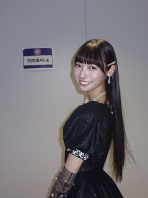 アリアはもっと自由で構わない - 画像2