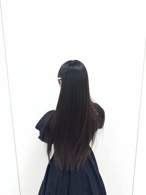 アリアはもっと自由で構わない - 画像3