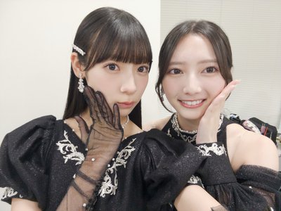 アリアはもっと自由で構わない - 画像4