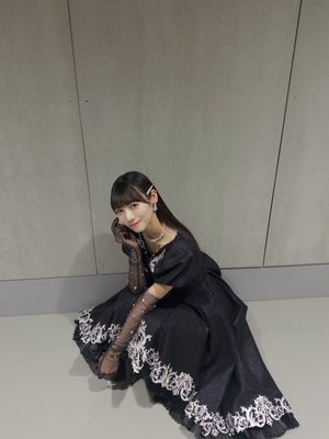 アリアはもっと自由で構わない - 画像5