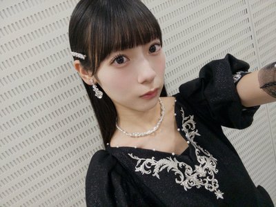 アリアはもっと自由で構わない - 画像6