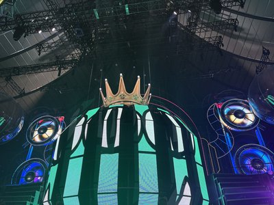 経験は物のように見えないけれど、何よりも輝いていて一生の相談相手である。 - 画像1