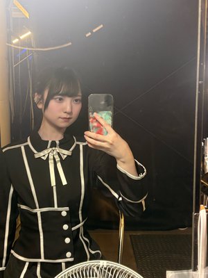 経験は物のように見えないけれど、何よりも輝いていて一生の相談相手である。 - 画像2