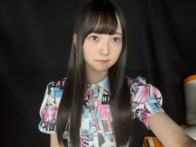 経験は物のように見えないけれど、何よりも輝いていて一生の相談相手である。 - 画像3