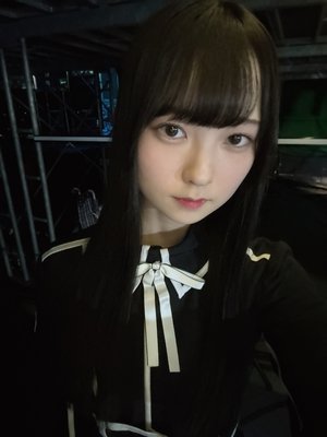 経験は物のように見えないけれど、何よりも輝いていて一生の相談相手である。 - 画像4