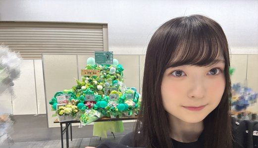 経験は物のように見えないけれど、何よりも輝いていて一生の相談相手である。 - 画像5