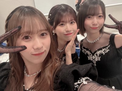 芸術の秋、なのかもしれない - 画像2